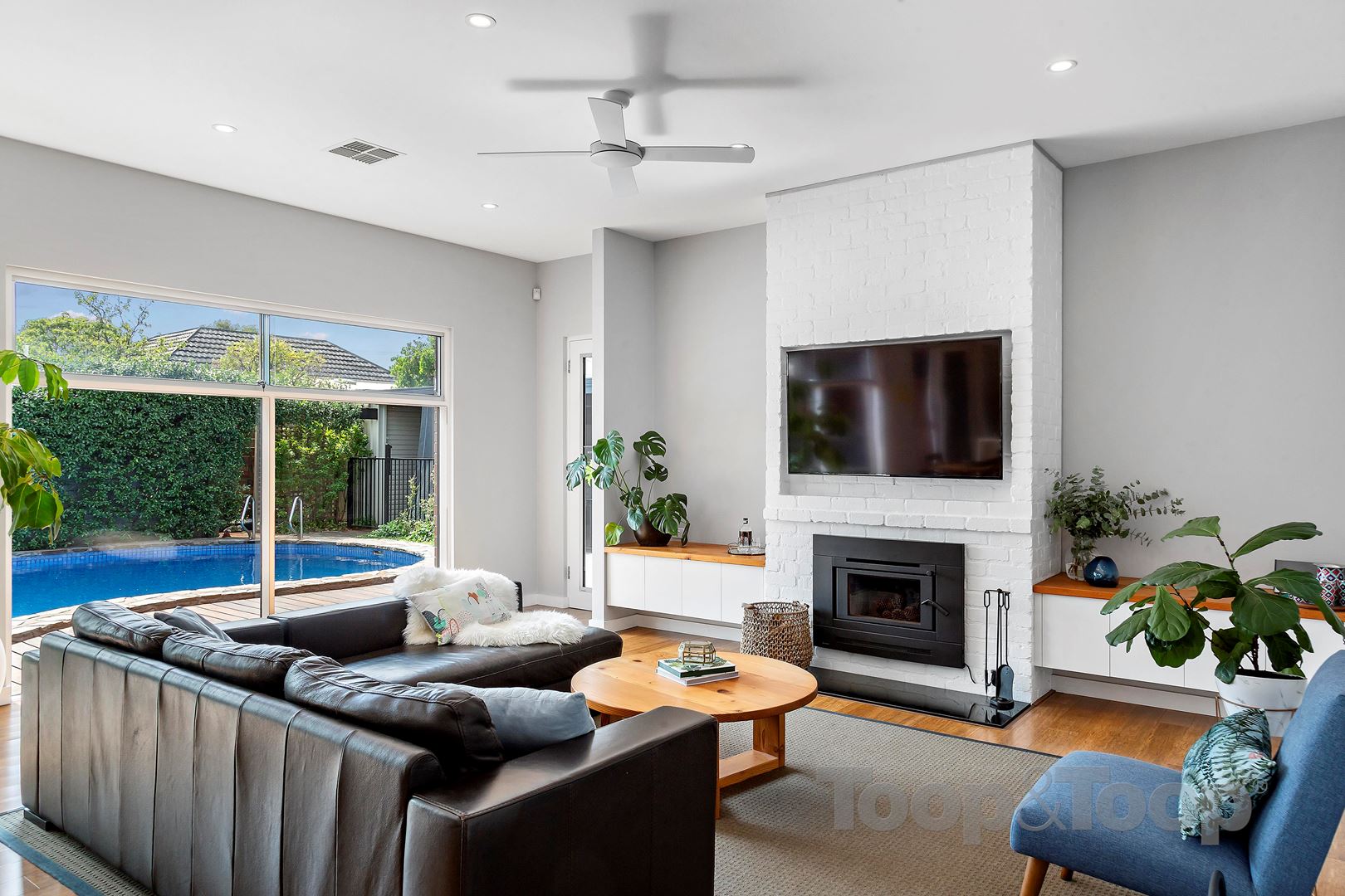 8 Masters Avenue, Everard Park SA 5035, Everard Park - Thumbnail 3