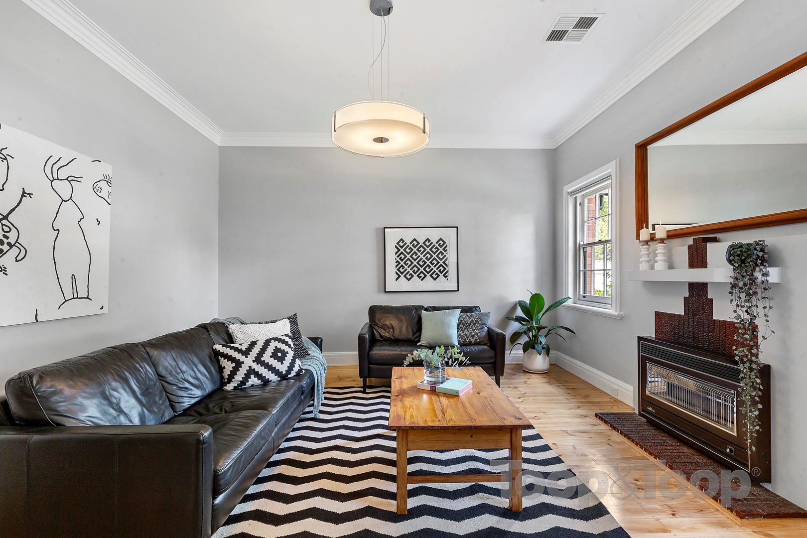 8 Masters Avenue, Everard Park SA 5035, Everard Park - Thumbnail 6