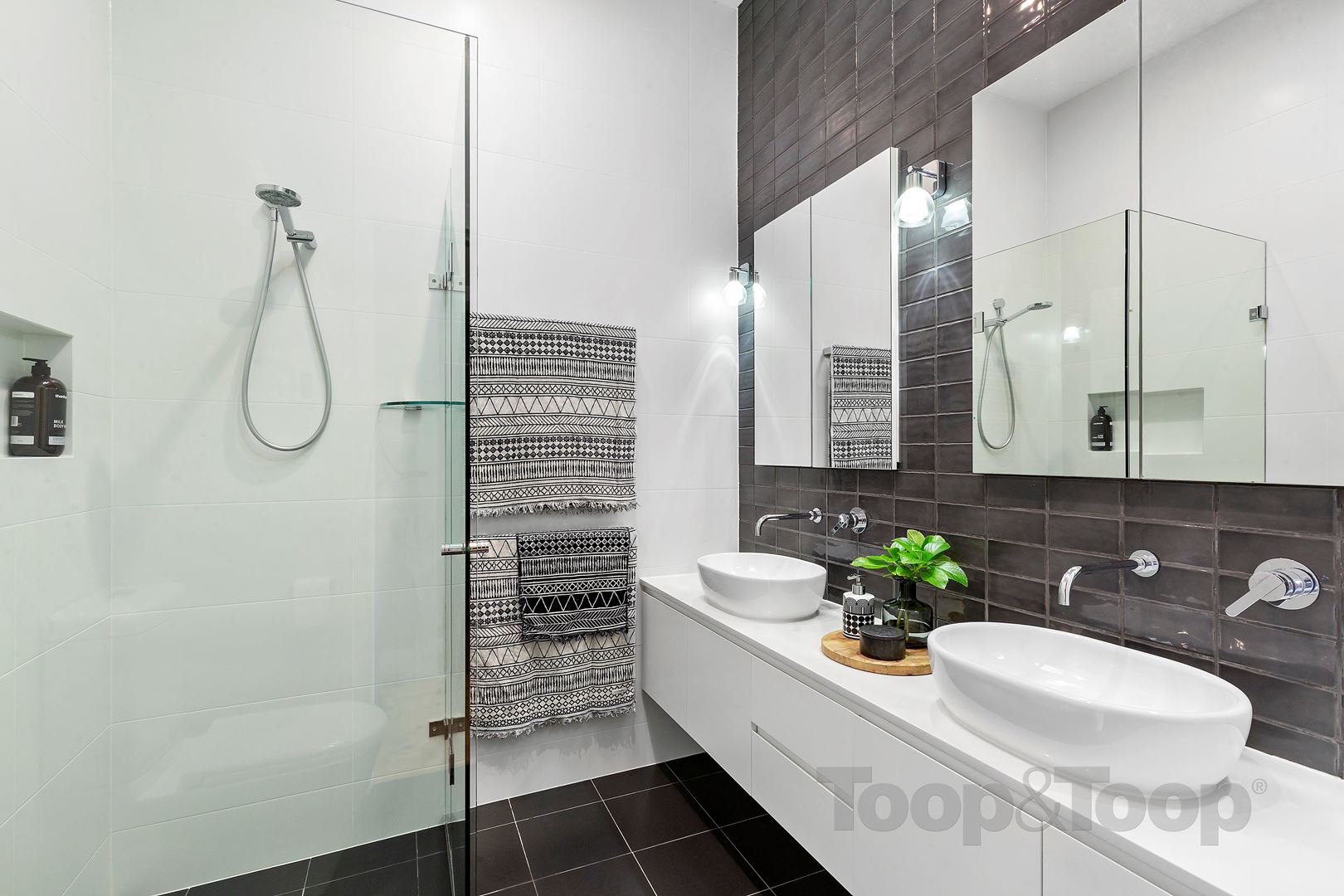 8 Masters Avenue, Everard Park SA 5035, Everard Park - Thumbnail 8