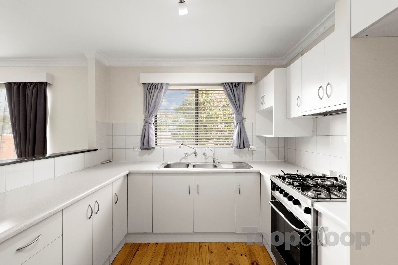 1 / 34 Dover Street, Maylands SA 5069, Maylands - Thumbnail 2