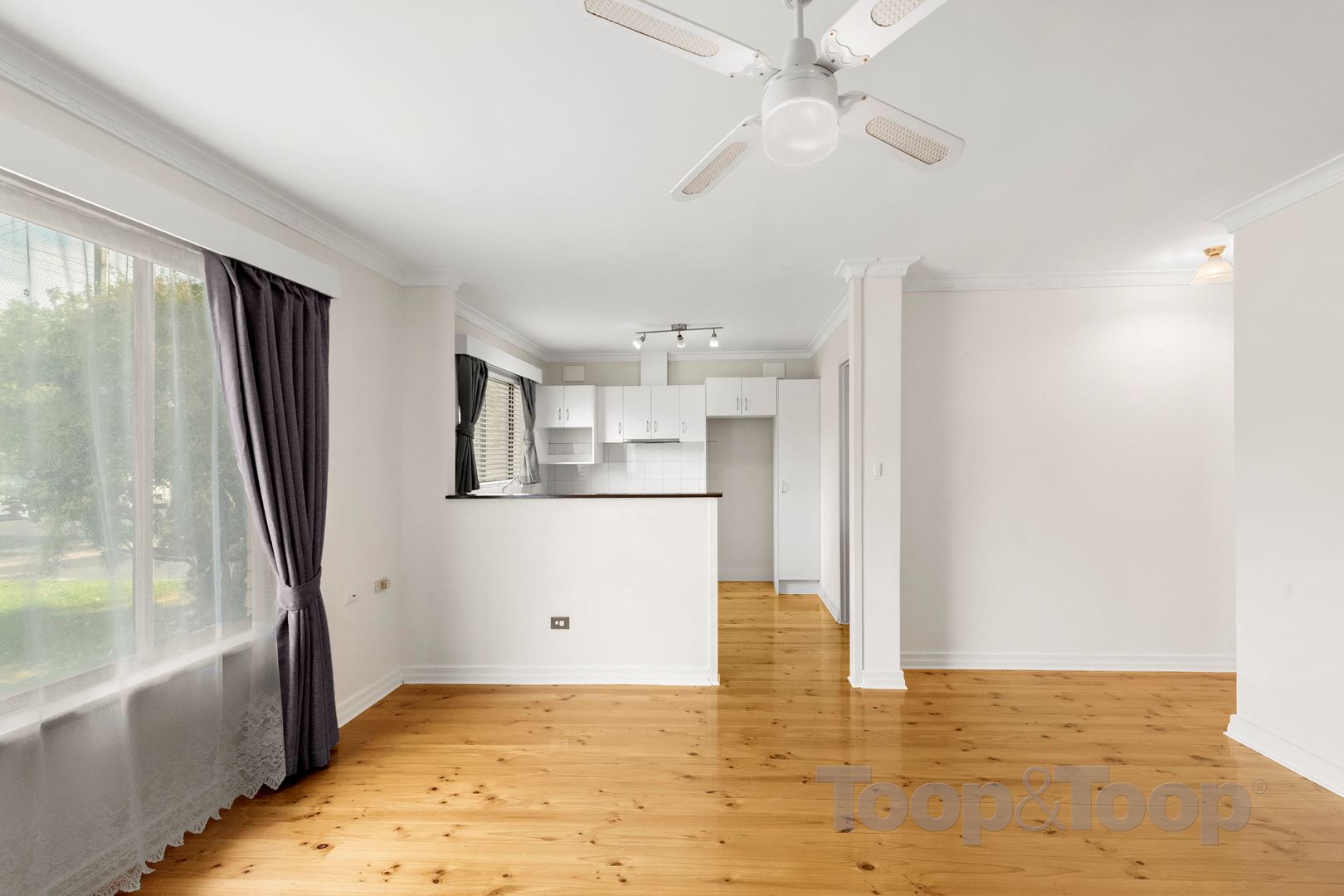 1 / 34 Dover Street, Maylands SA 5069, Maylands - Thumbnail 4