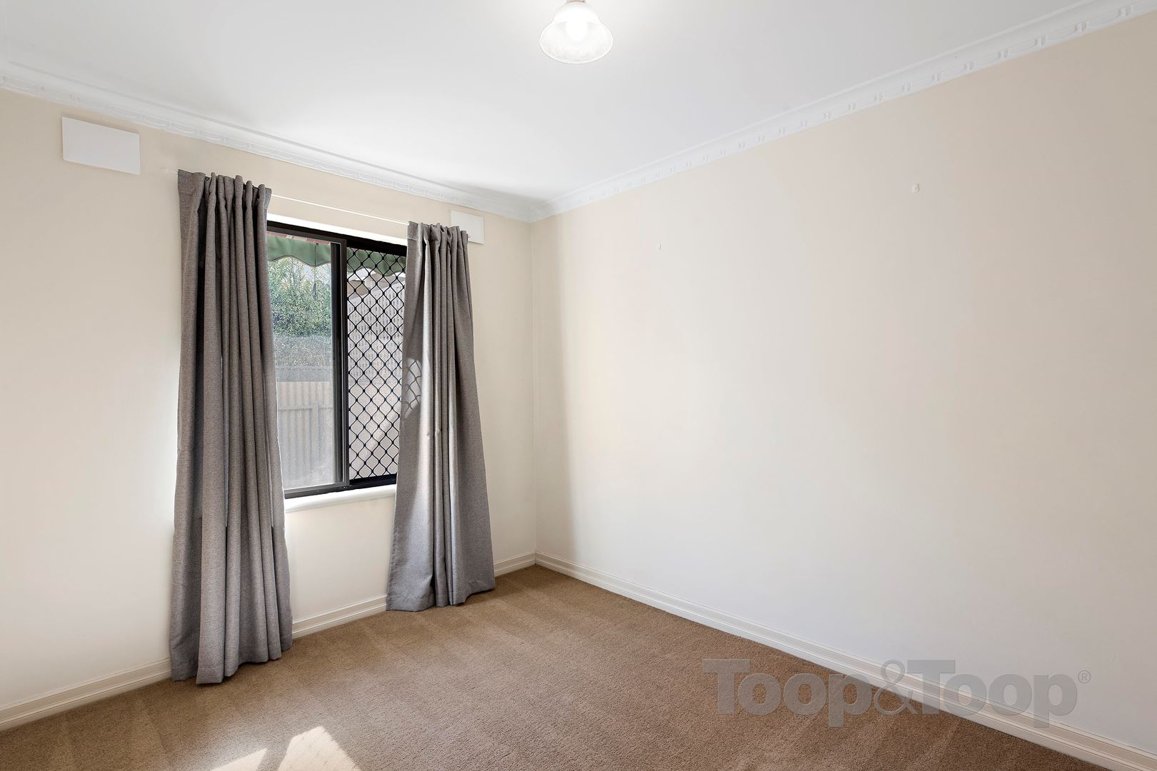 1 / 34 Dover Street, Maylands SA 5069, Maylands - Thumbnail 6