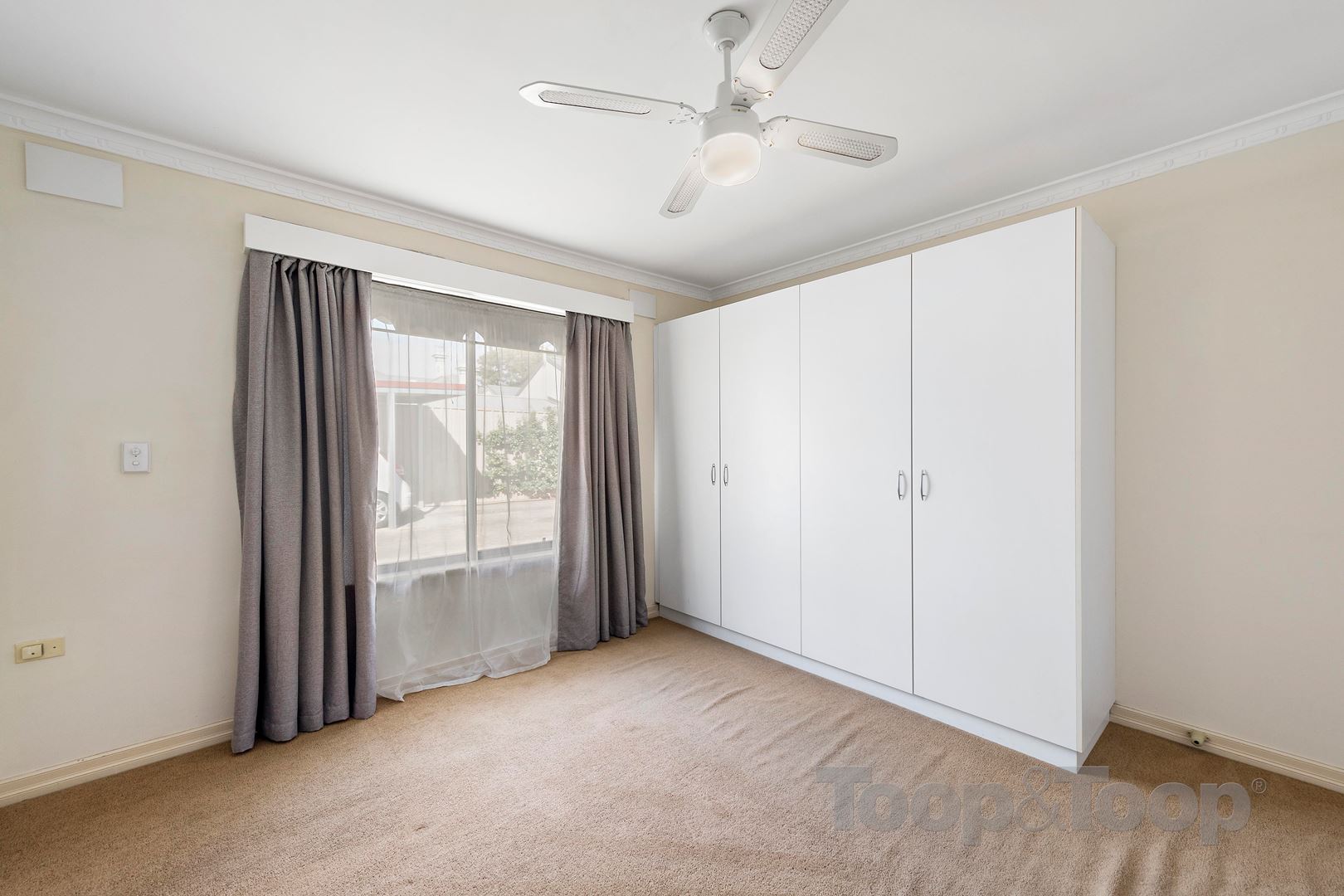 1 / 34 Dover Street, Maylands SA 5069, Maylands - Thumbnail 5