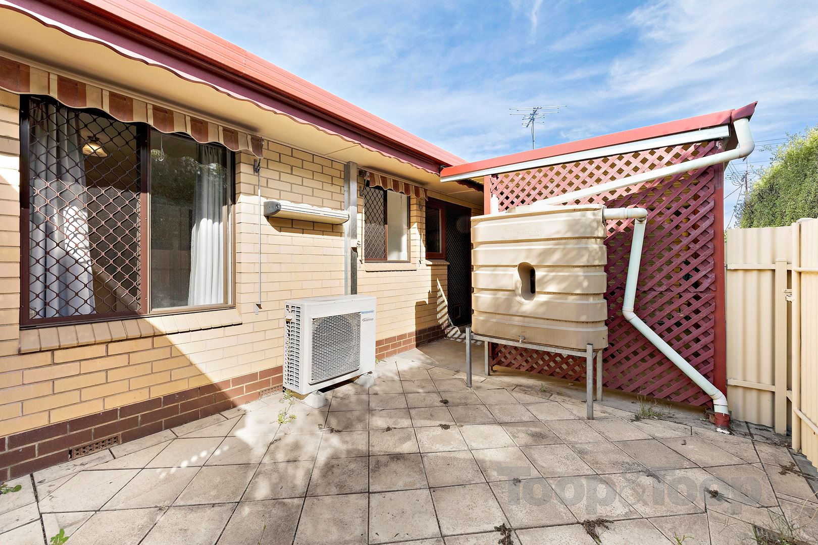 1 / 34 Dover Street, Maylands SA 5069, Maylands - Thumbnail 8