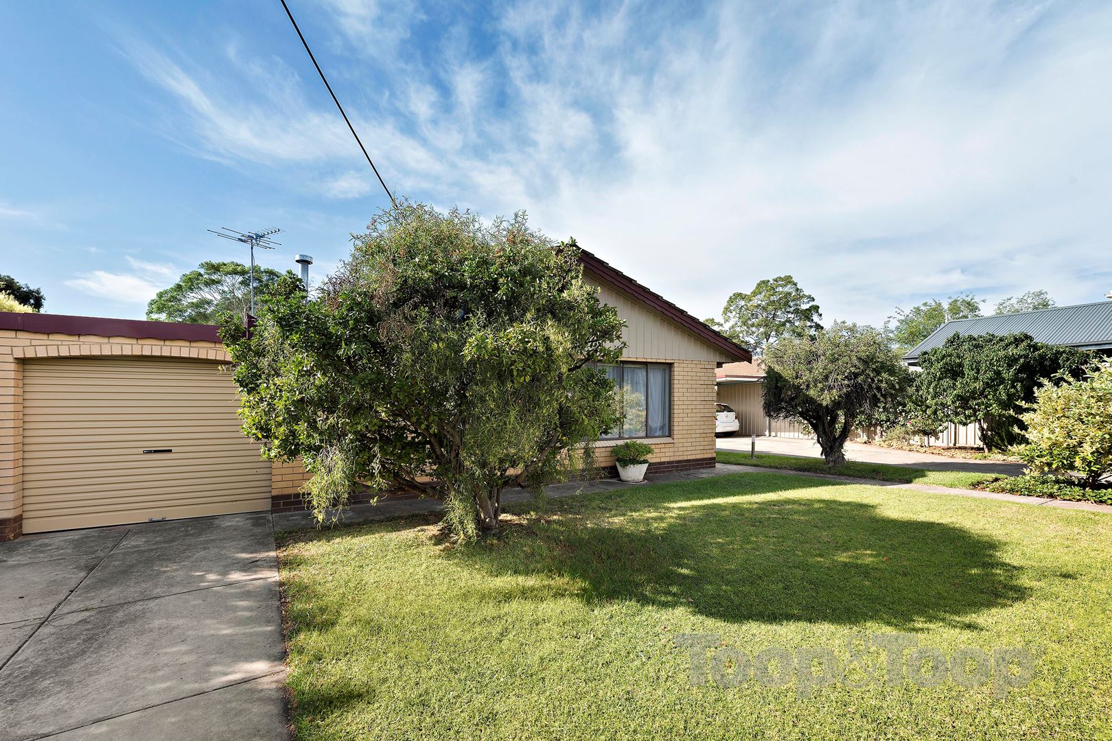 1 / 34 Dover Street, Maylands SA 5069, Maylands - Thumbnail 3