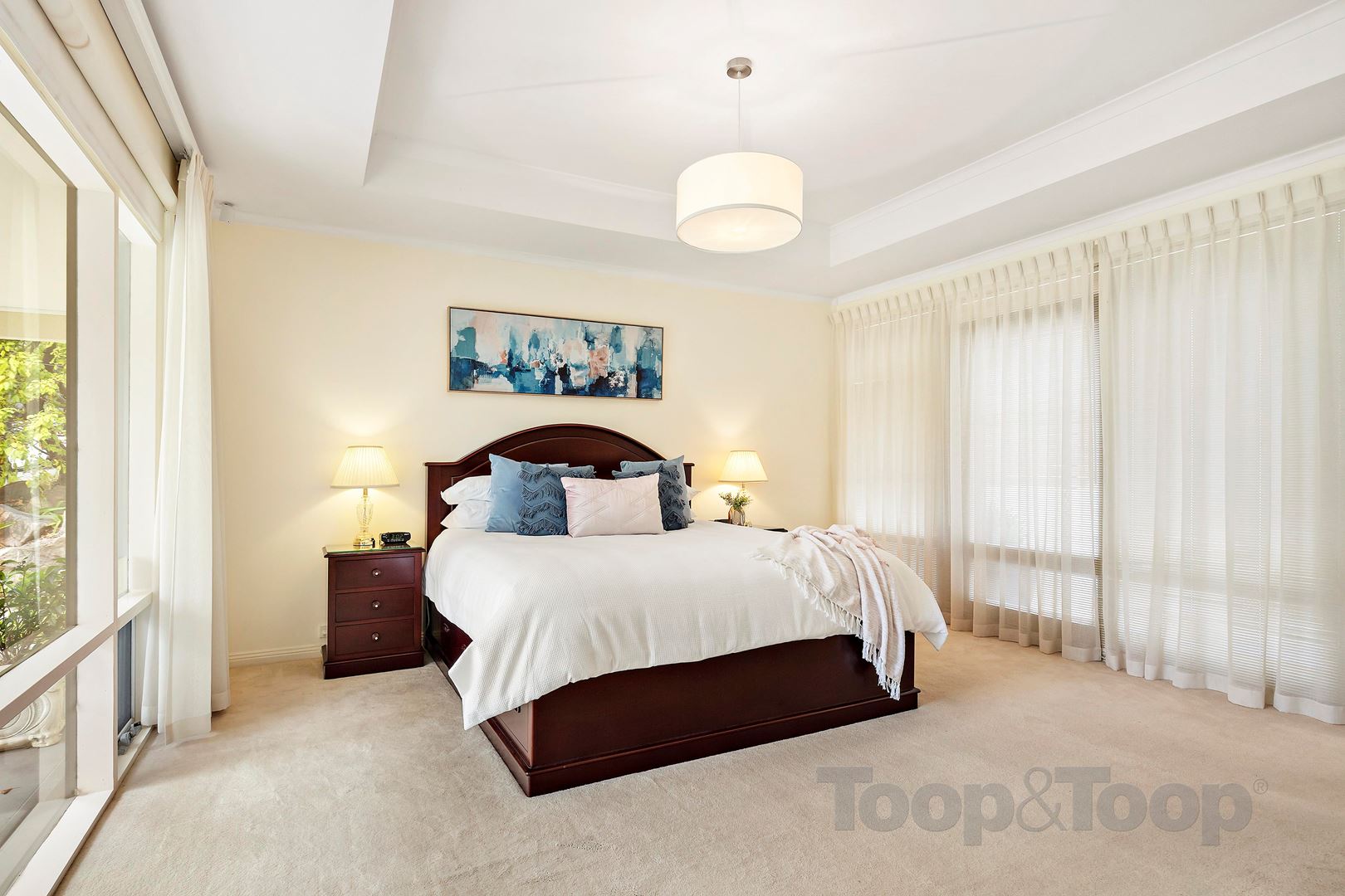 25 Caloroga Street, Wattle Park SA 5066, Wattle Park - Thumbnail 3