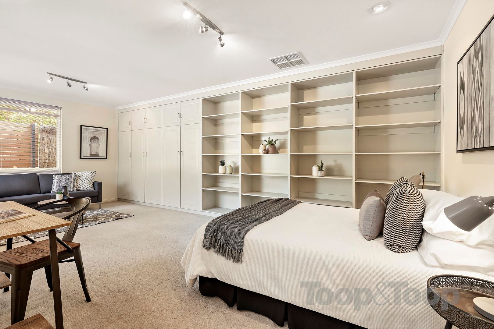 25 Caloroga Street, Wattle Park SA 5066, Wattle Park - Thumbnail 5