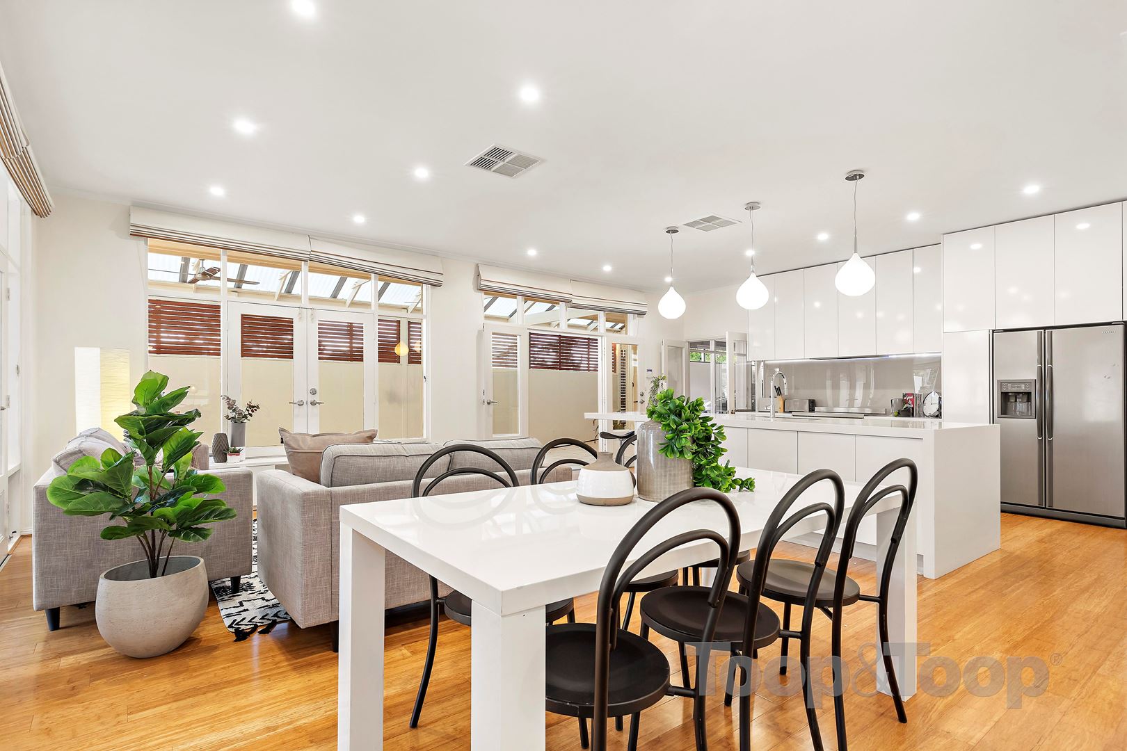25 Caloroga Street, Wattle Park SA 5066, Wattle Park - Thumbnail 2