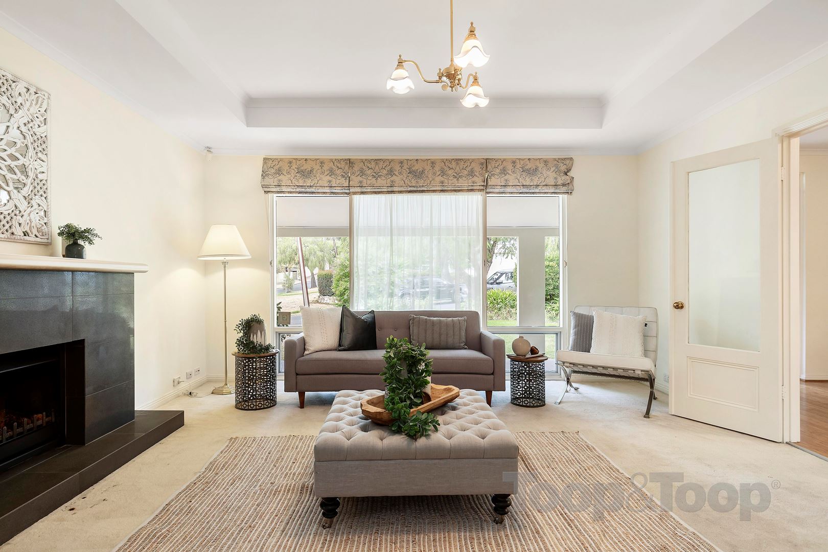 25 Caloroga Street, Wattle Park SA 5066, Wattle Park - Thumbnail 6