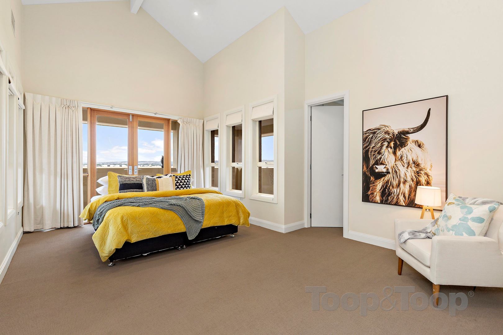 11 Lucia Place, Mawson Lakes SA 5095, Mawson Lakes - Thumbnail 8
