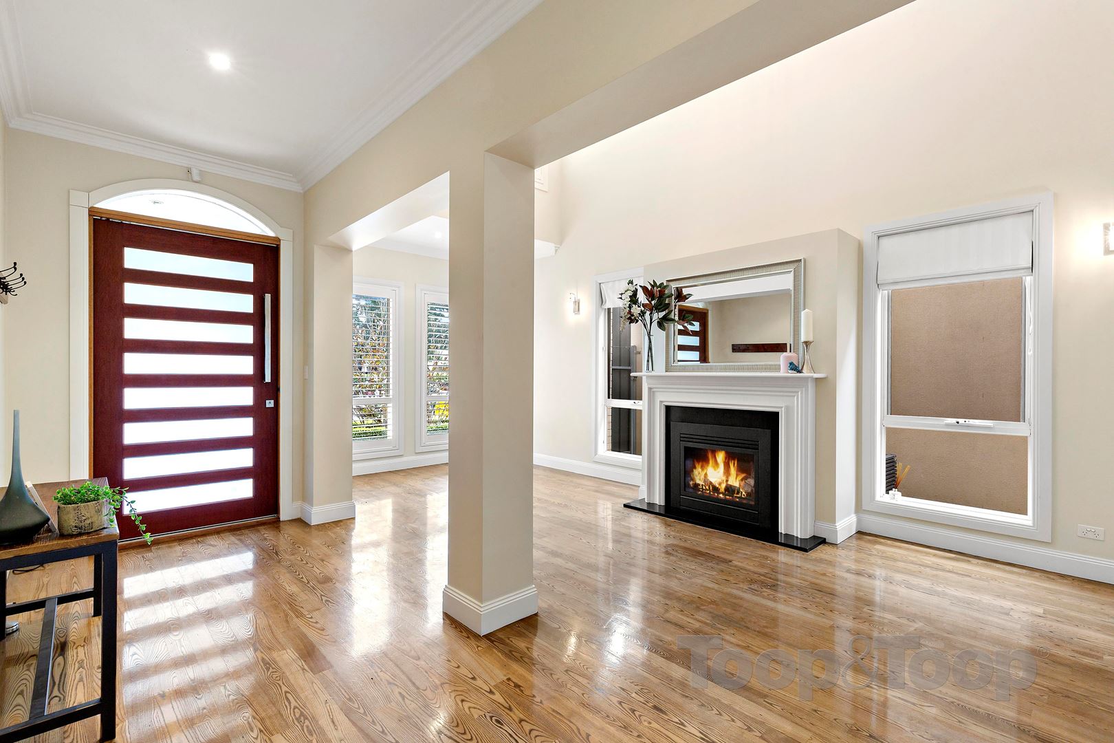 11 Lucia Place, Mawson Lakes SA 5095, Mawson Lakes - Thumbnail 2