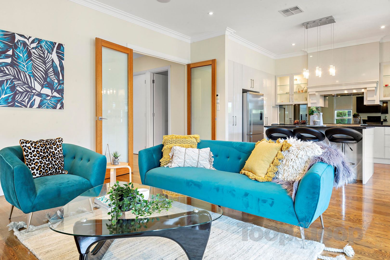 11 Lucia Place, Mawson Lakes SA 5095, Mawson Lakes - Thumbnail 4