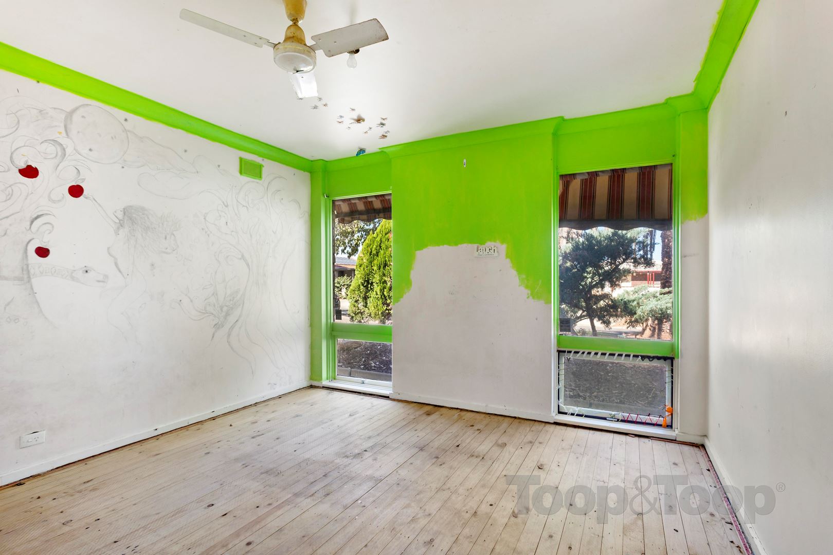 6 Dienelt Drive, Para Hills West SA 5096, Para Hills West - Thumbnail 8