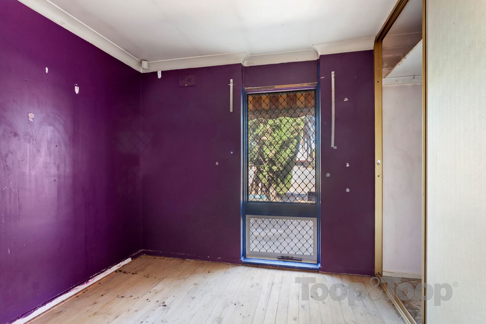 6 Dienelt Drive, Para Hills West SA 5096, Para Hills West - Thumbnail 6