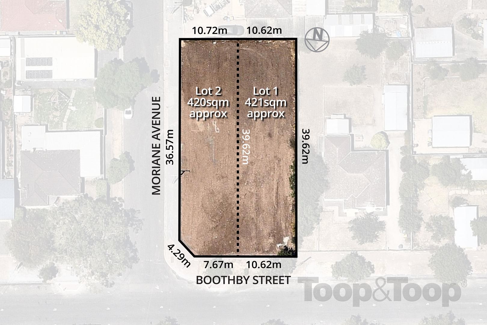 41B Boothby Street,Panorama SA 5041, Panorama - Image 1