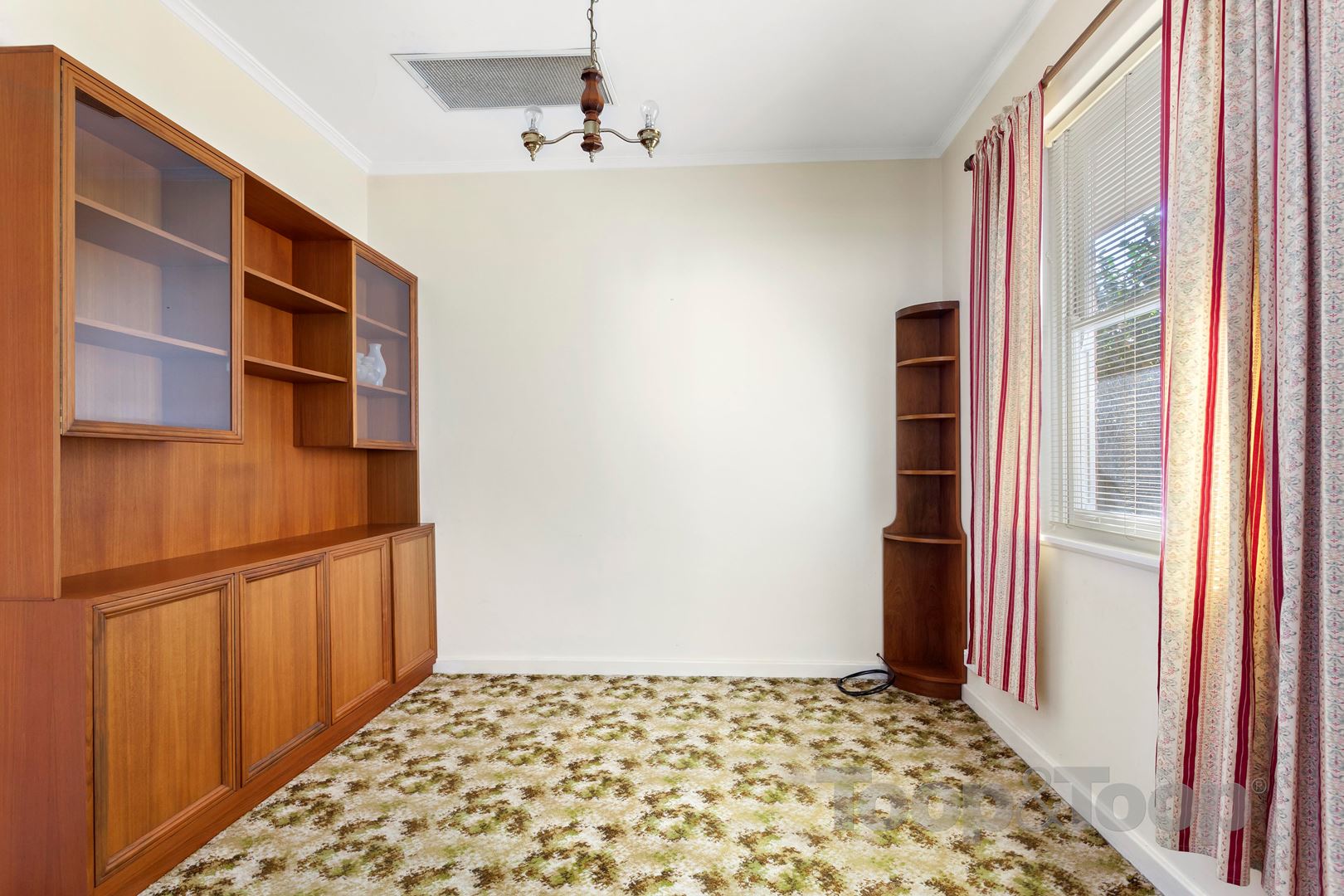 39 Mayfield Avenue, Hectorville SA 5073, Hectorville - Thumbnail 4