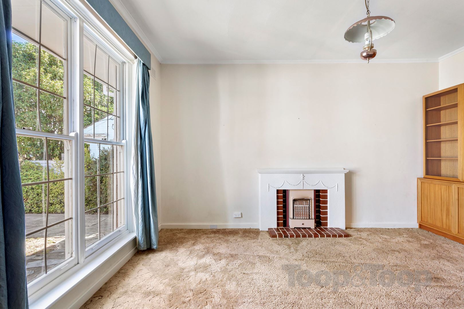 39 Mayfield Avenue, Hectorville SA 5073, Hectorville - Thumbnail 3