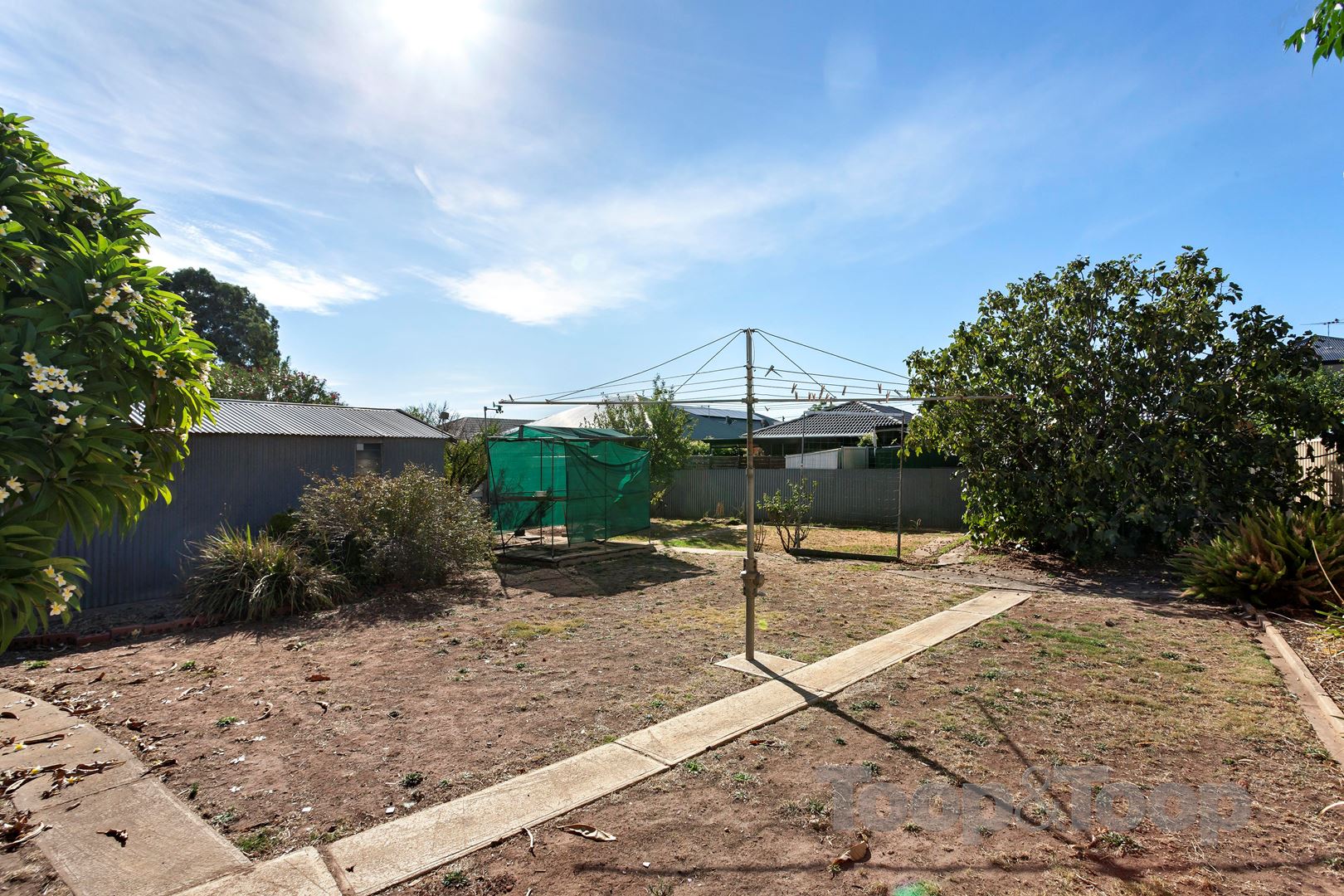 39 Mayfield Avenue, Hectorville SA 5073, Hectorville - Thumbnail 8