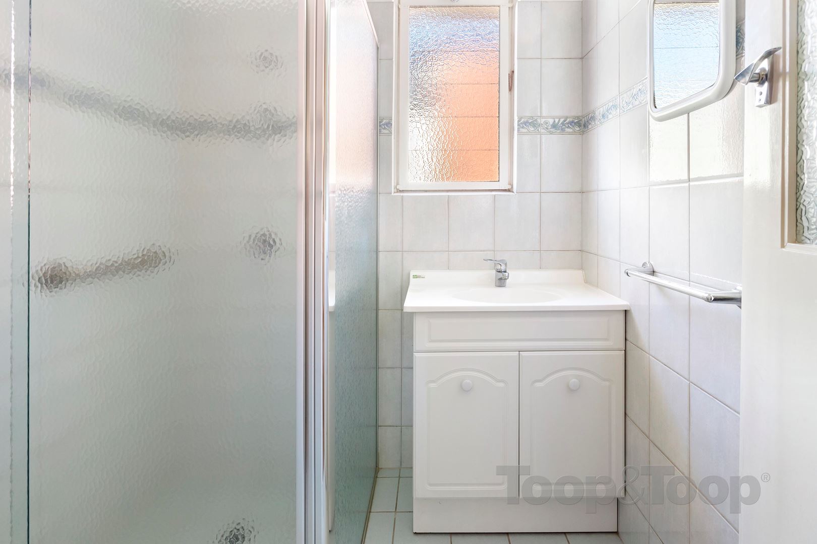 39 Mayfield Avenue, Hectorville SA 5073, Hectorville - Thumbnail 6