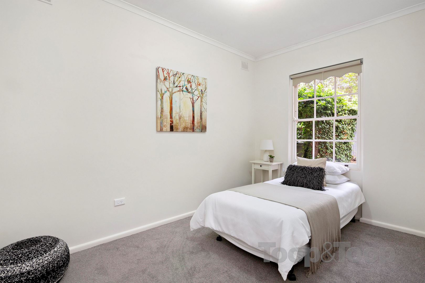 2 / 4 Arnold Street, Kingswood SA 5062, Kingswood - Thumbnail 8