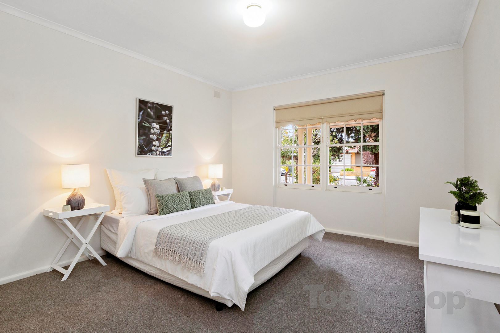 2 / 4 Arnold Street, Kingswood SA 5062, Kingswood - Thumbnail 7