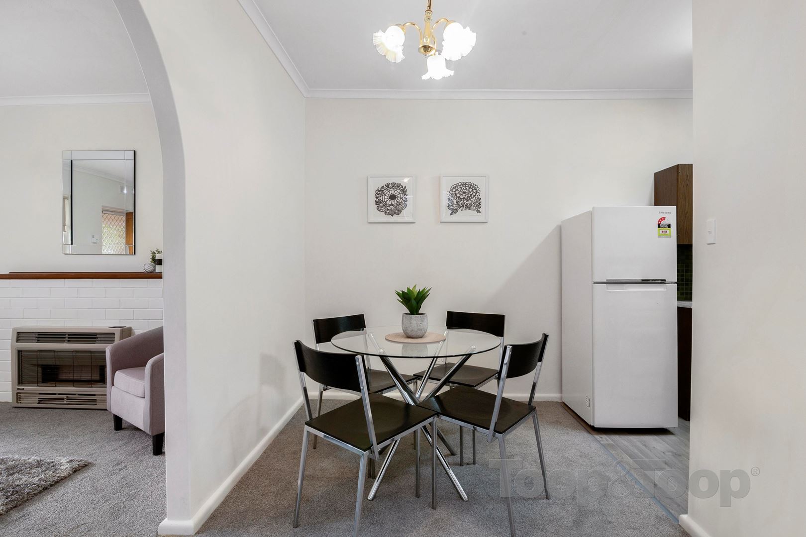 2 / 4 Arnold Street, Kingswood SA 5062, Kingswood - Thumbnail 5