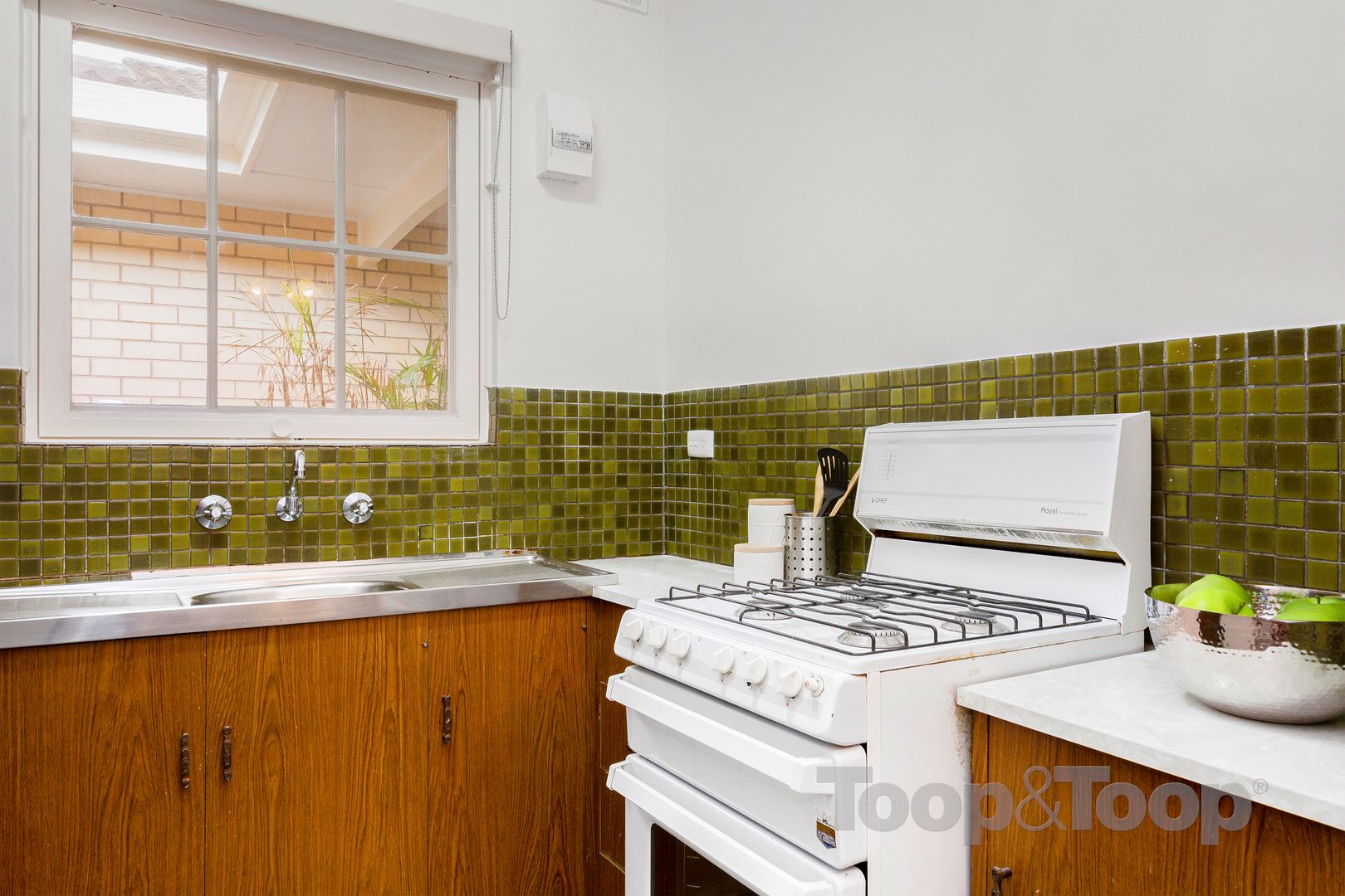 2 / 4 Arnold Street, Kingswood SA 5062, Kingswood - Thumbnail 6