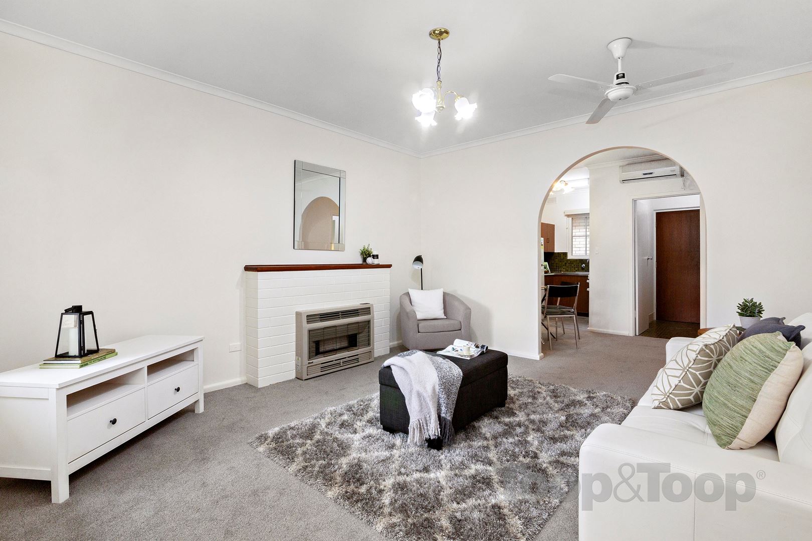 2 / 4 Arnold Street, Kingswood SA 5062, Kingswood - Thumbnail 3