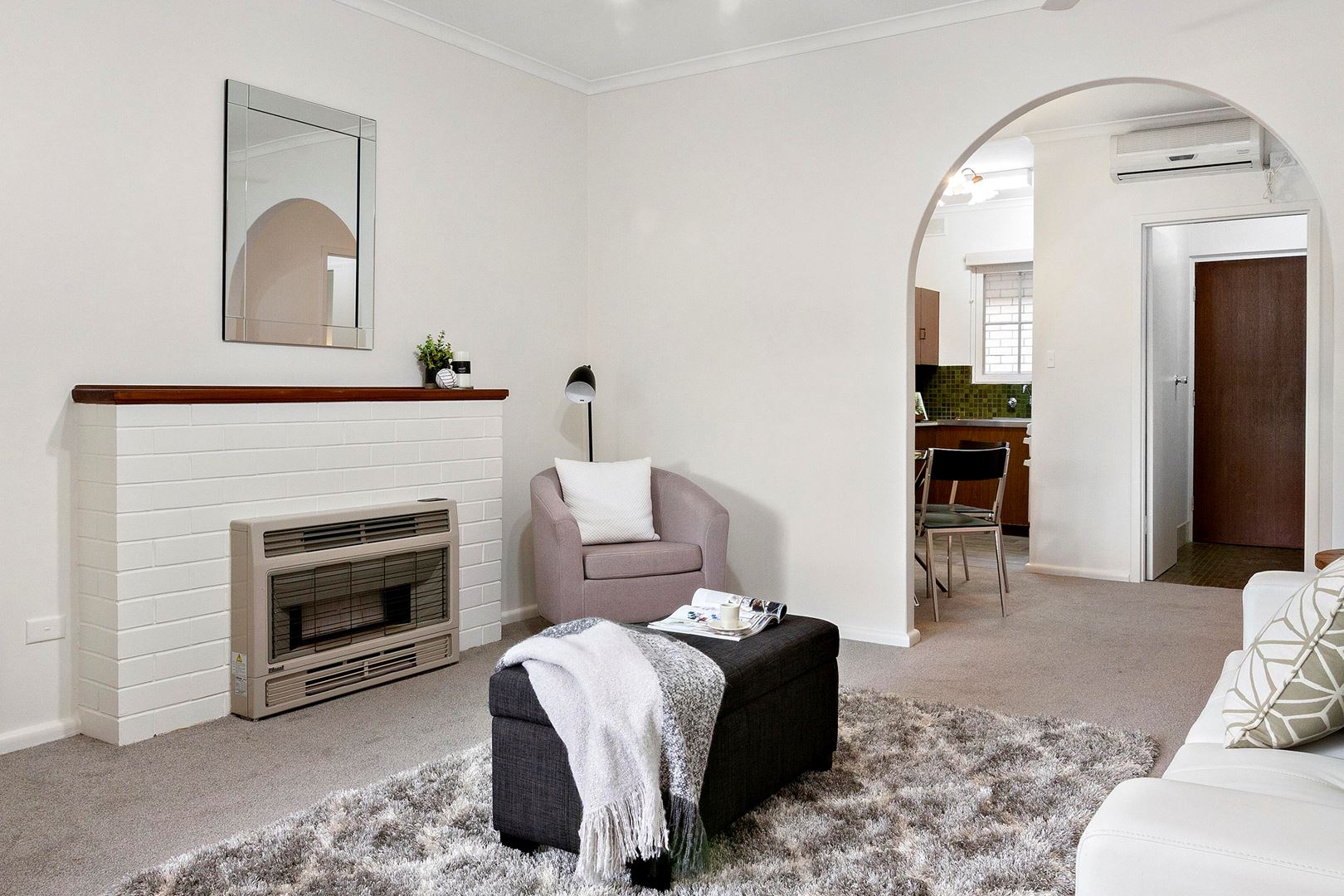2 / 4 Arnold Street, Kingswood SA 5062, Kingswood - Thumbnail 4