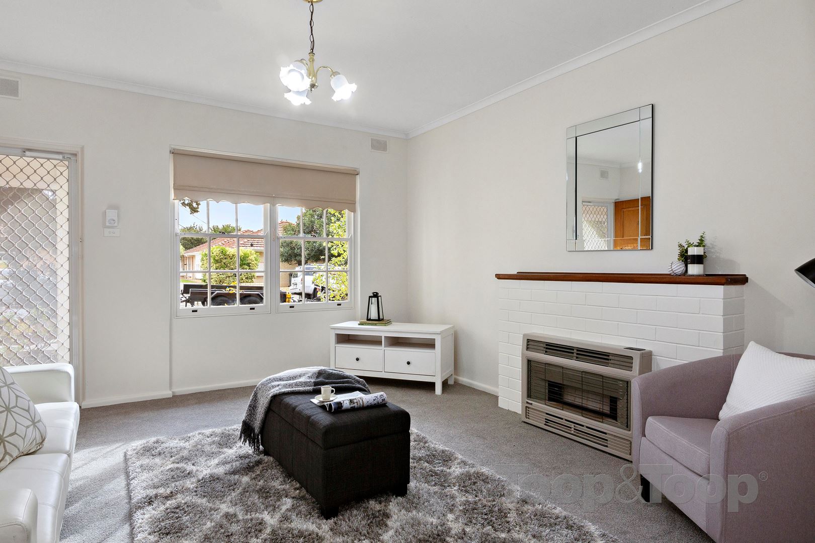 2 / 4 Arnold Street, Kingswood SA 5062, Kingswood - Thumbnail 2