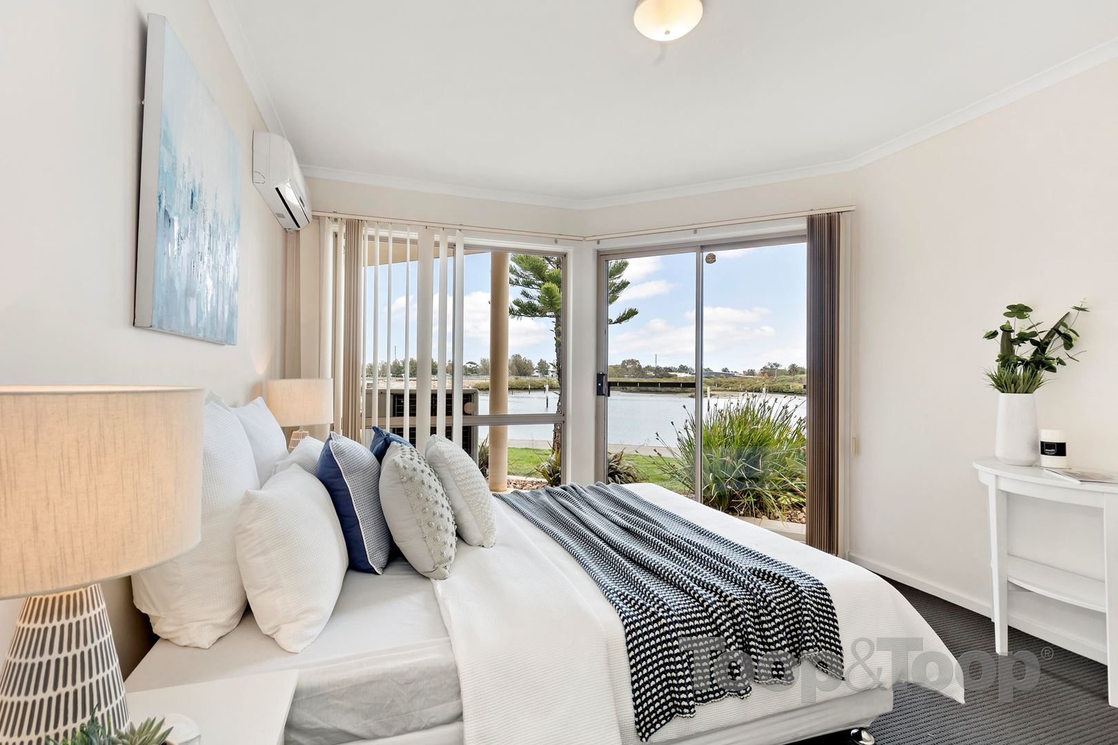 2 / 31 Formby Crescent, Port Adelaide SA 5015, Port Adelaide - Thumbnail 7