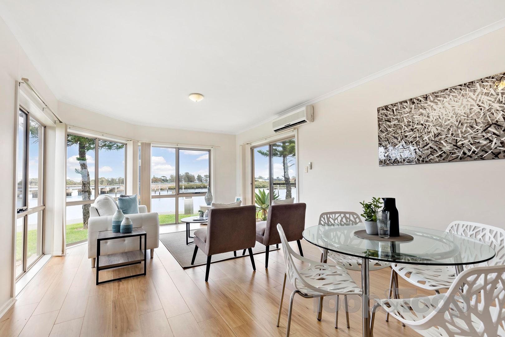 2 / 31 Formby Crescent, Port Adelaide SA 5015, Port Adelaide - Thumbnail 3