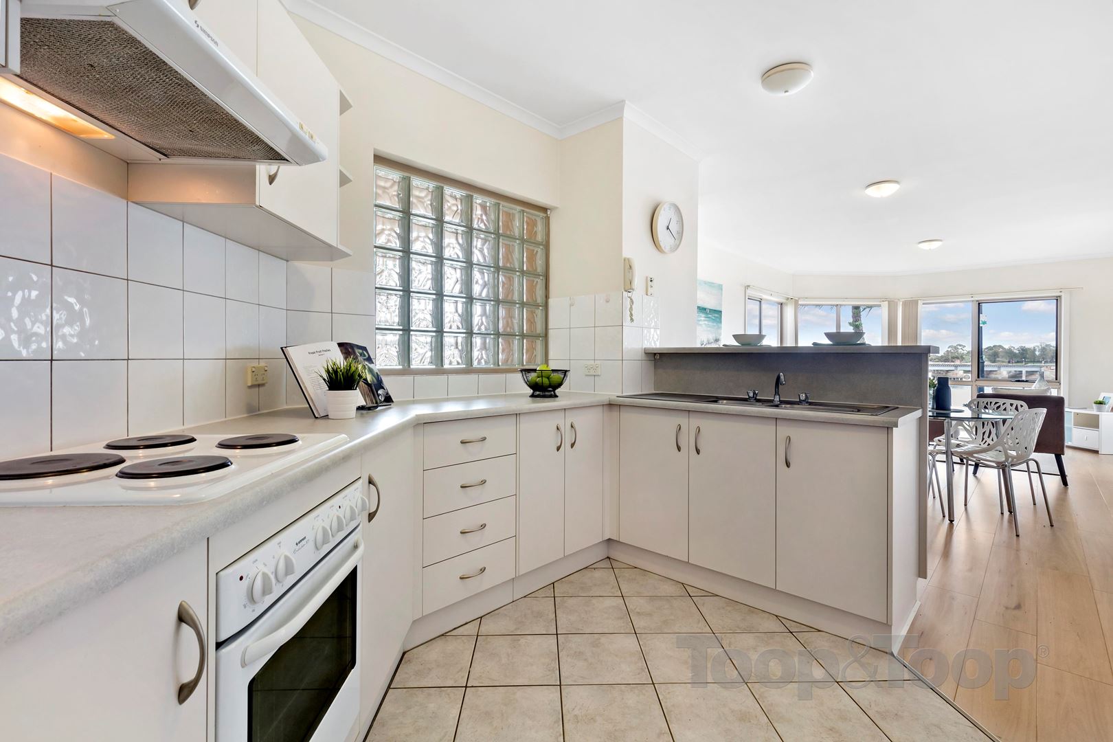 2 / 31 Formby Crescent, Port Adelaide SA 5015, Port Adelaide - Thumbnail 5