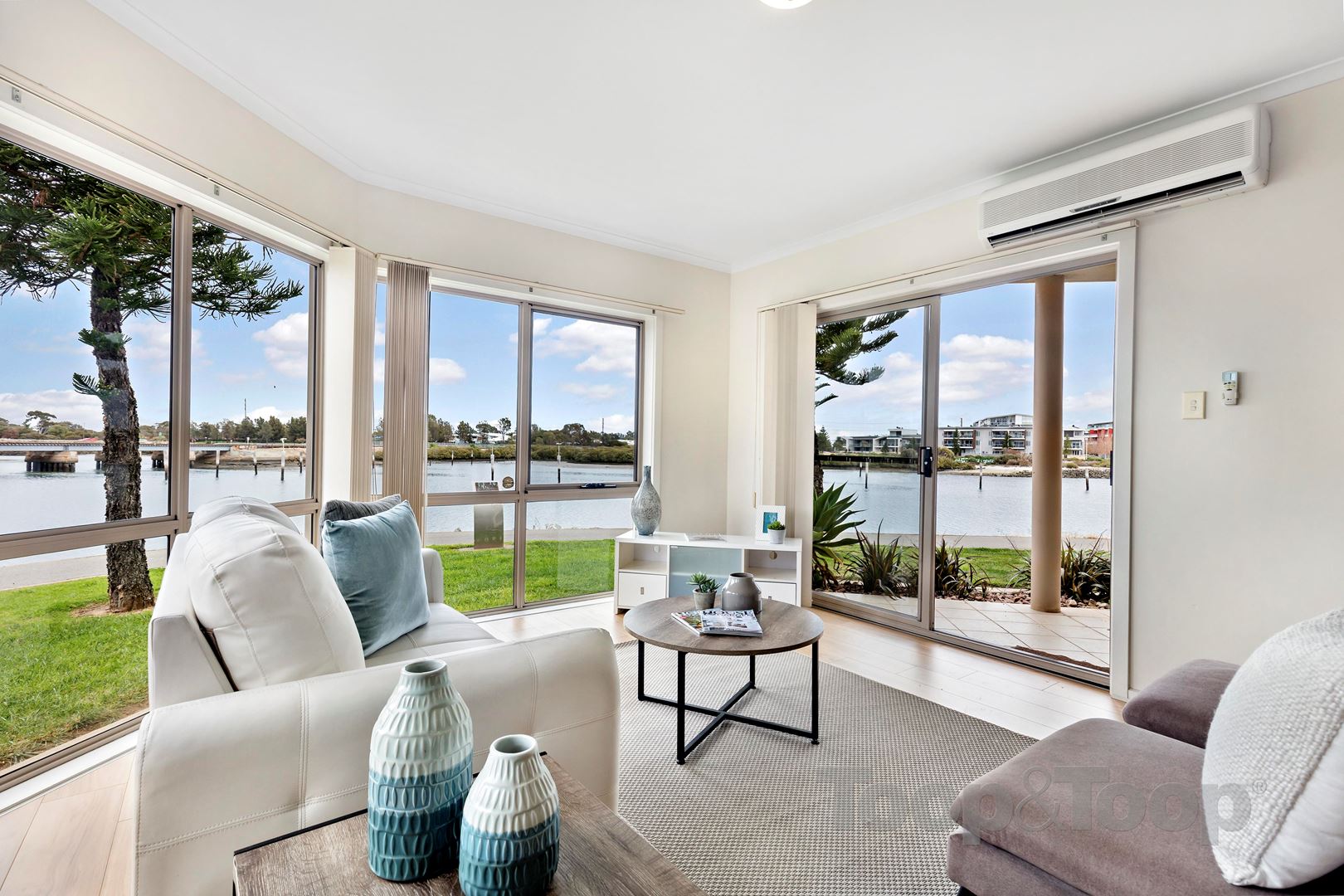 2 / 31 Formby Crescent, Port Adelaide SA 5015, Port Adelaide - Image 1