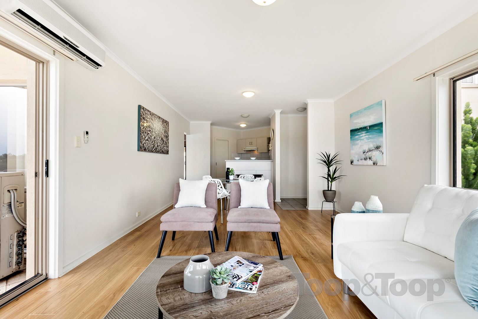 2 / 31 Formby Crescent, Port Adelaide SA 5015, Port Adelaide - Thumbnail 4