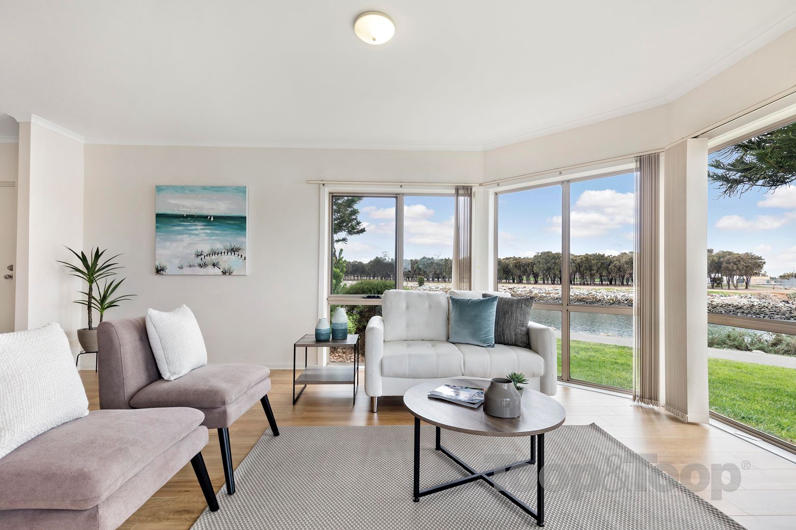 2 / 31 Formby Crescent, Port Adelaide SA 5015, Port Adelaide - Thumbnail 2