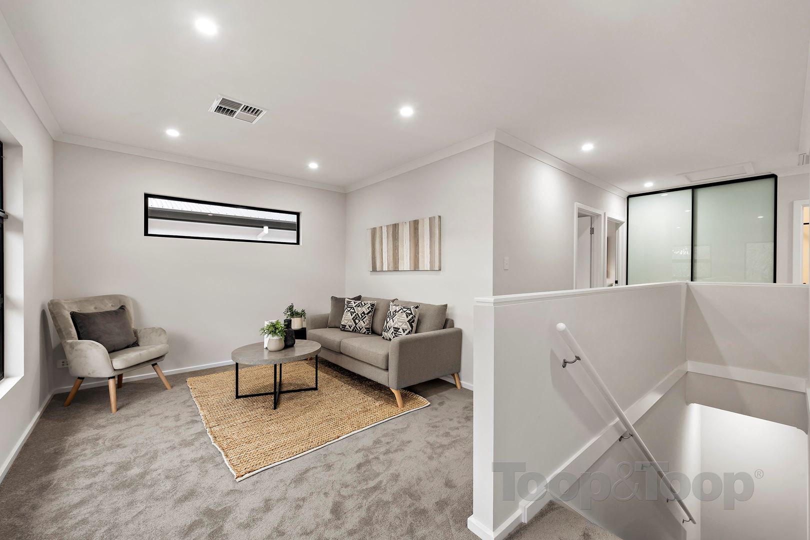 1 Gray Street, Tranmere SA 5073, Tranmere - Thumbnail 8