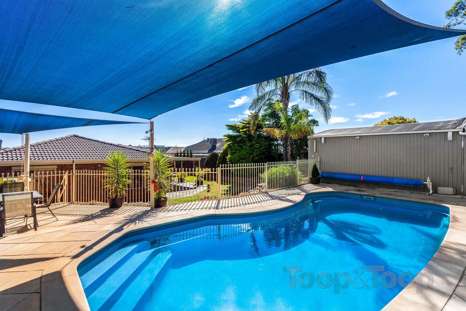 13 Horama Close, Wynn Vale SA 5127, Wynn Vale - Thumbnail 3