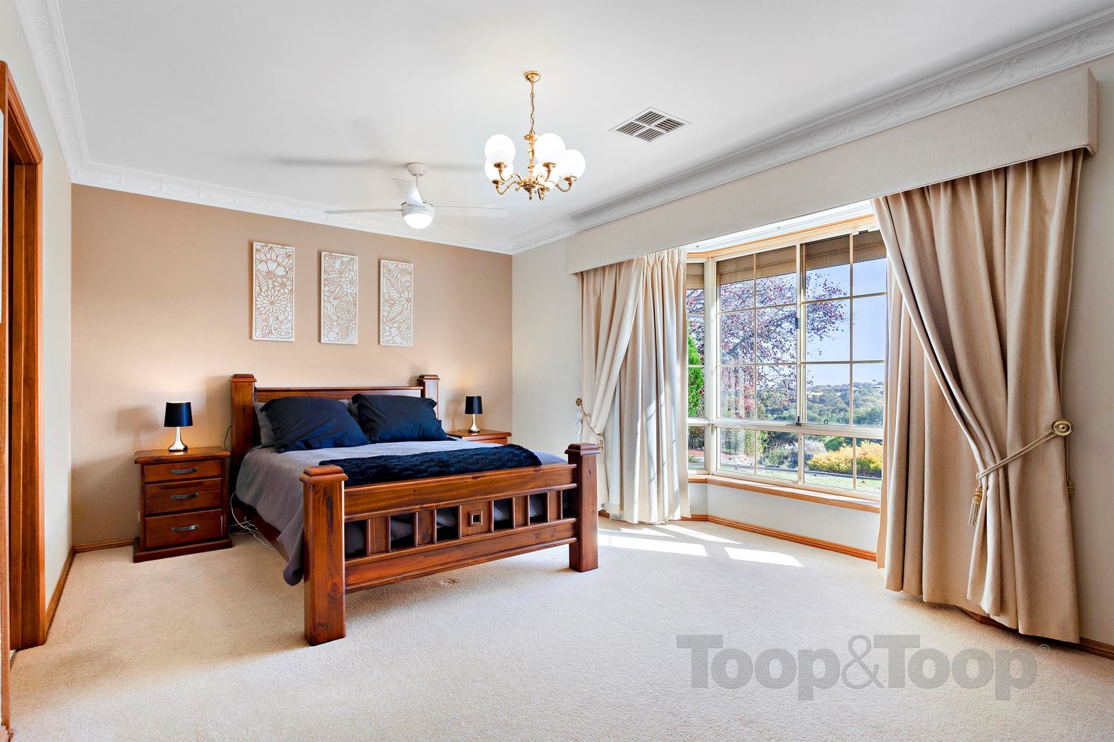 13 Horama Close, Wynn Vale SA 5127, Wynn Vale - Thumbnail 8