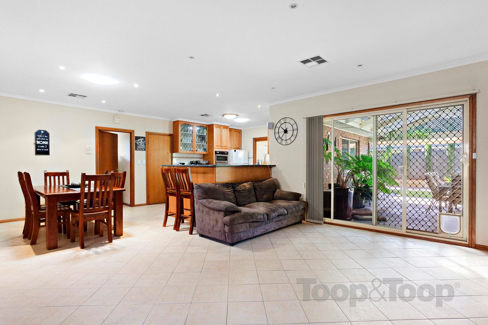 13 Horama Close, Wynn Vale SA 5127, Wynn Vale - Thumbnail 5