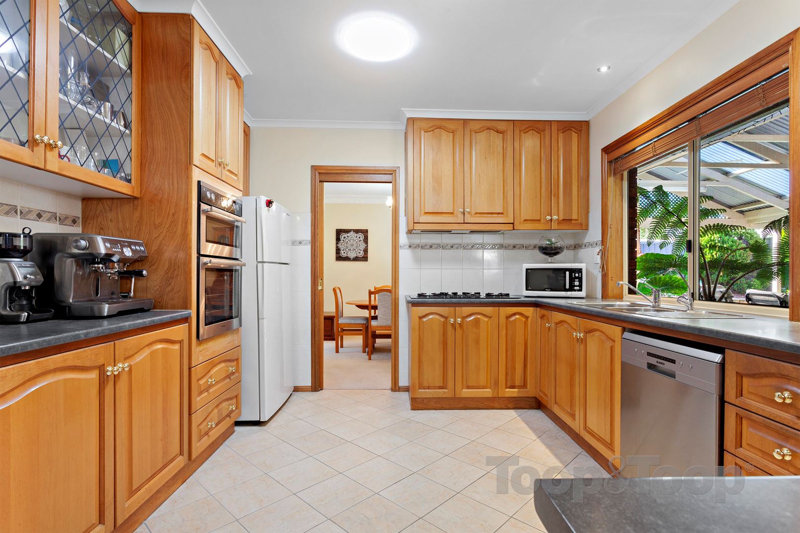 13 Horama Close, Wynn Vale SA 5127, Wynn Vale - Thumbnail 4