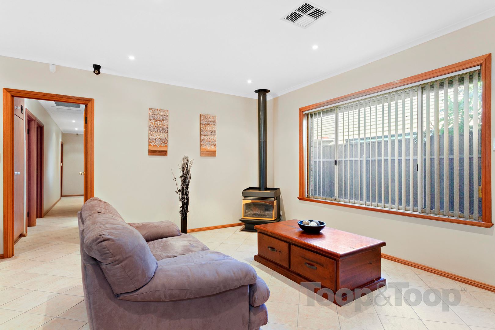13 Horama Close, Wynn Vale SA 5127, Wynn Vale - Thumbnail 7