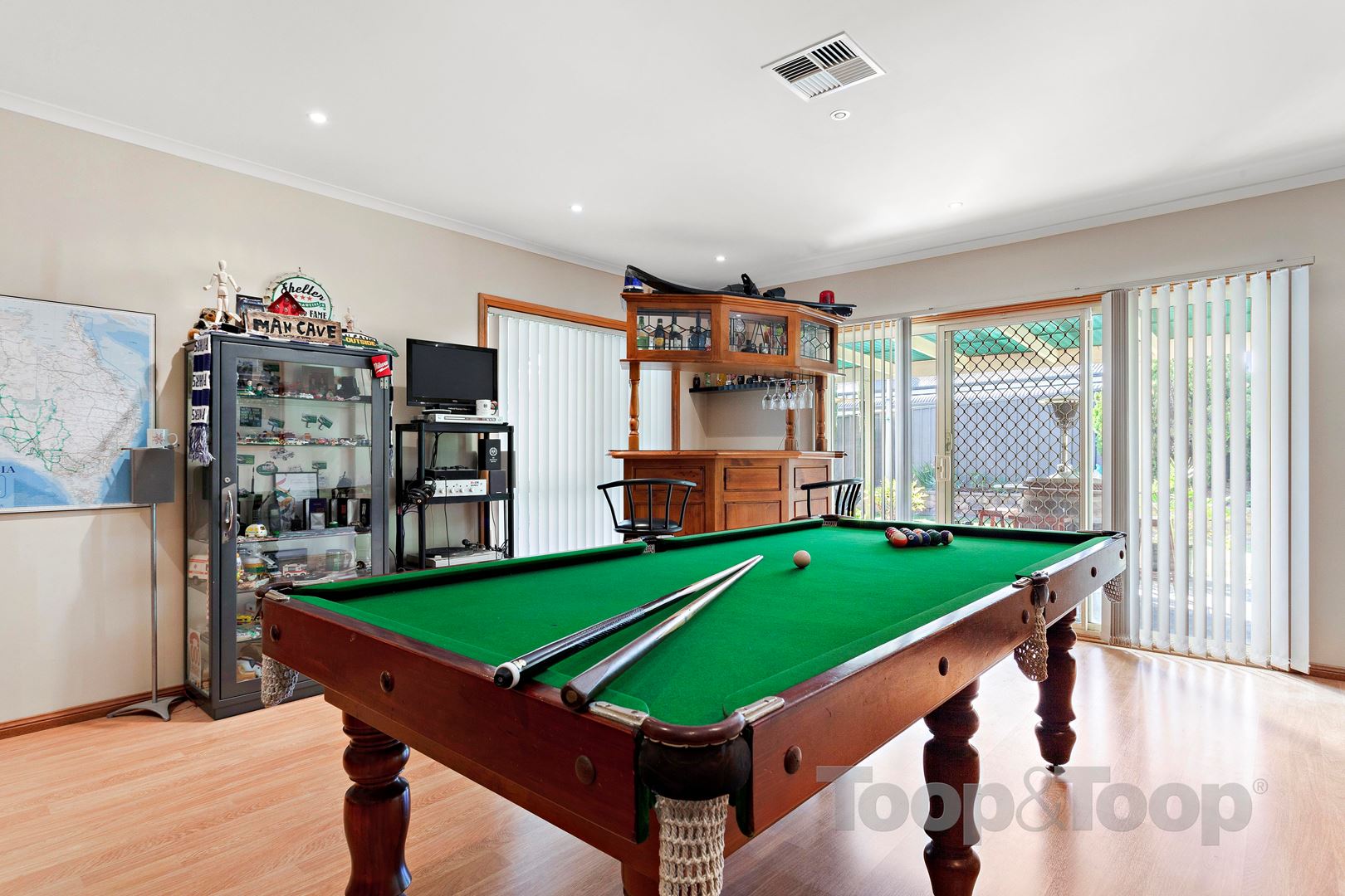 13 Horama Close, Wynn Vale SA 5127, Wynn Vale - Thumbnail 6