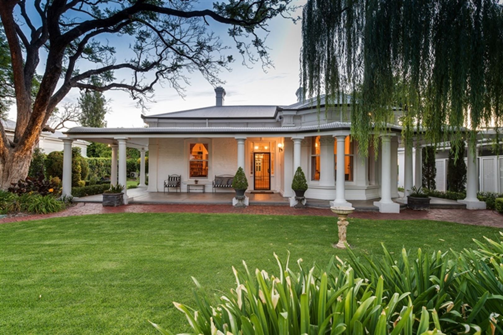 18 Baliol Street,College Park SA 5069, College Park - Image 1