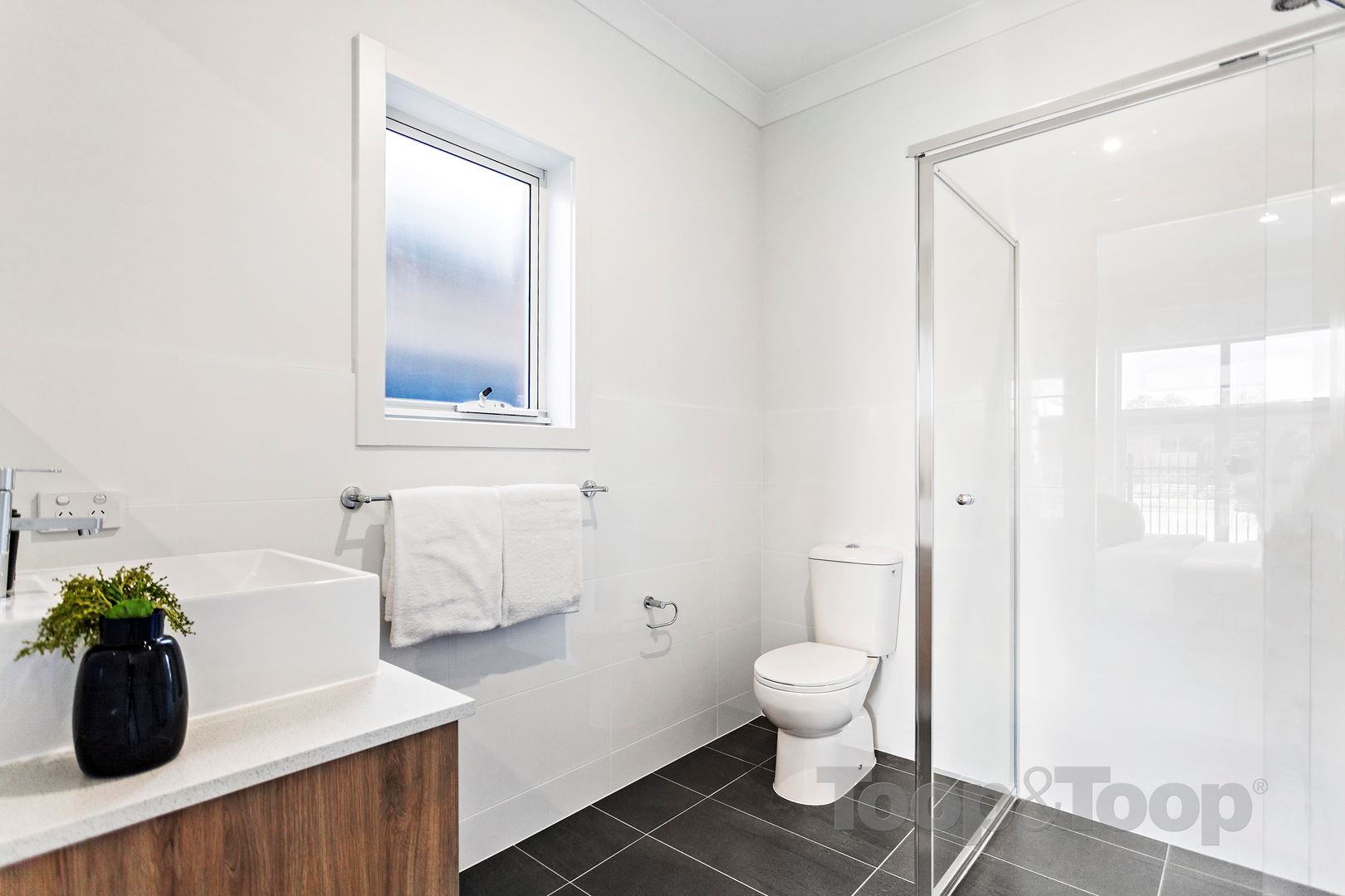 84 Goodall Avenue, Croydon Park SA 5008, Croydon Park - Thumbnail 3