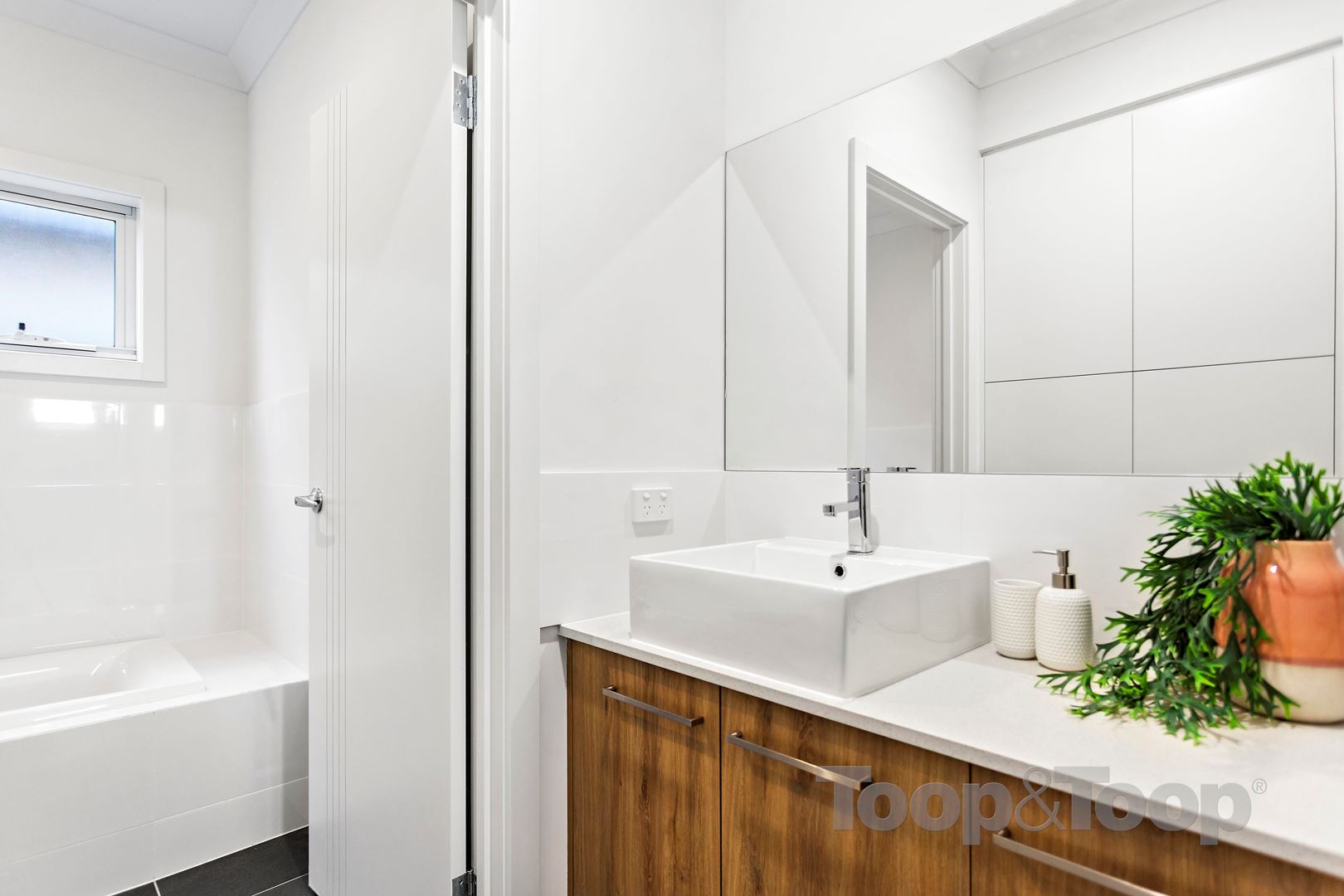 84 Goodall Avenue, Croydon Park SA 5008, Croydon Park - Thumbnail 6