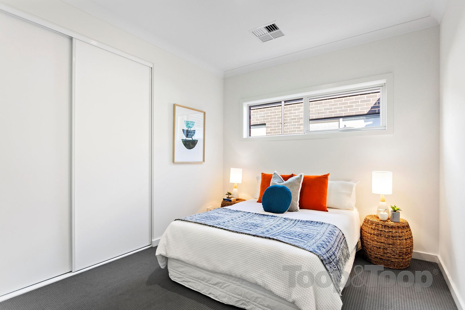 84 Goodall Avenue, Croydon Park SA 5008, Croydon Park - Thumbnail 5