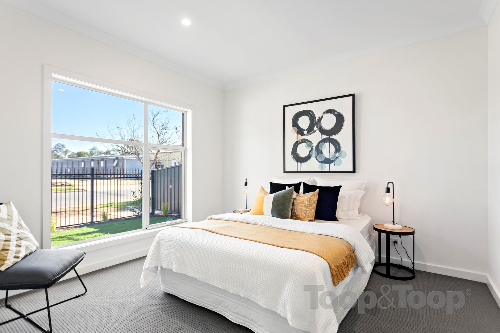 84 Goodall Avenue, Croydon Park SA 5008, Croydon Park - Thumbnail 2