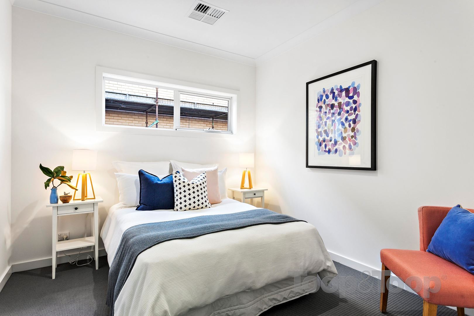84 Goodall Avenue, Croydon Park SA 5008, Croydon Park - Thumbnail 4