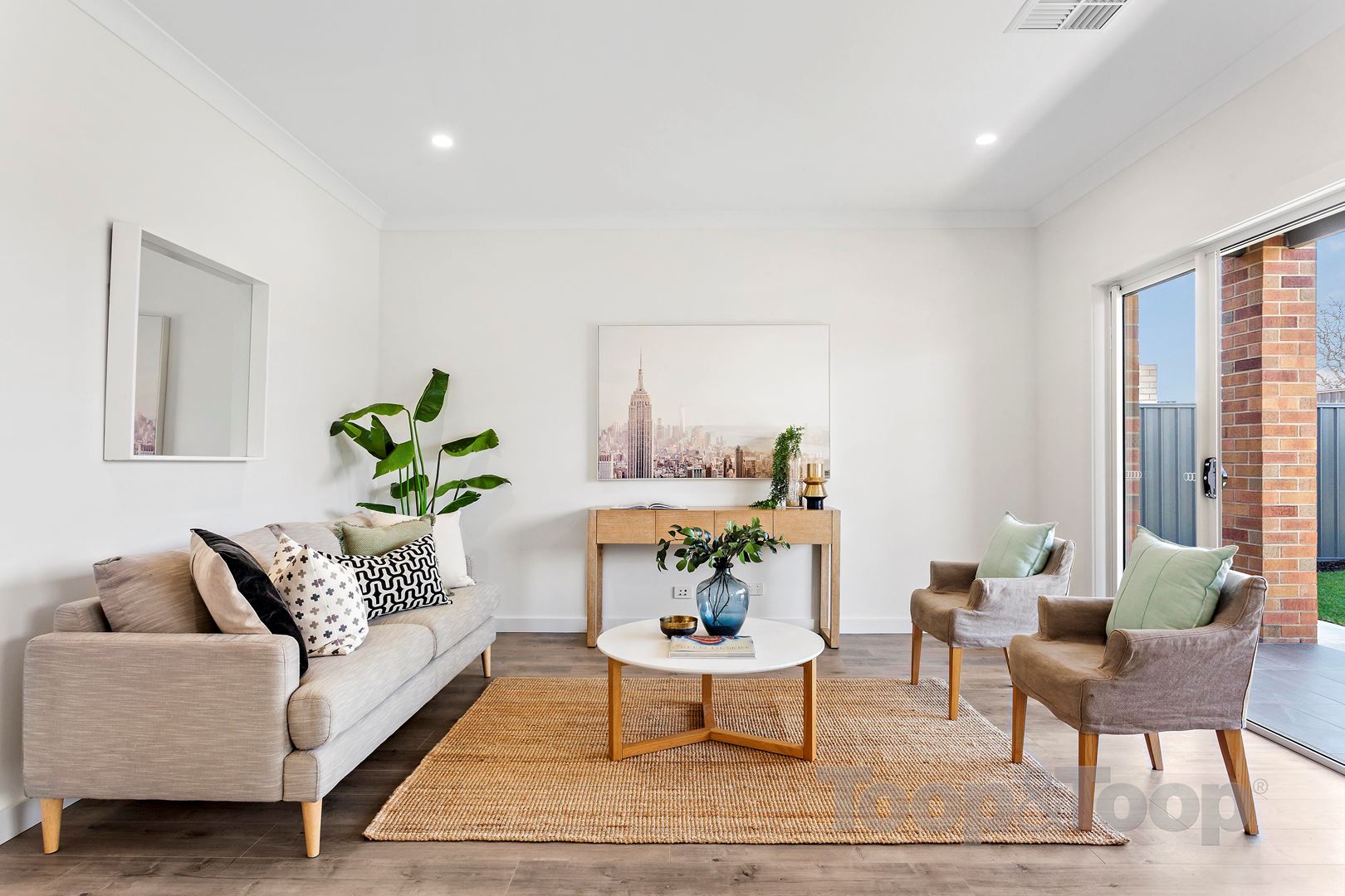 84 Goodall Avenue, Croydon Park SA 5008, Croydon Park - Thumbnail 8